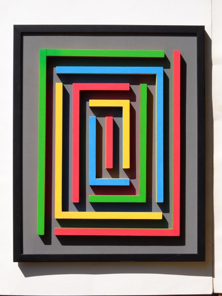 3d L labyrinth hoch   40 x 50 cm (1).jpg